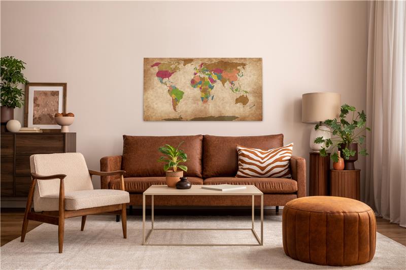 shutterstock_2202283983 mockup